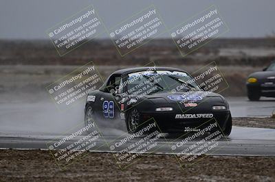 media/Nov-15-2025-CalClub SCCA (Sat) [[7bfa5a7151]]/Race/Group 4/